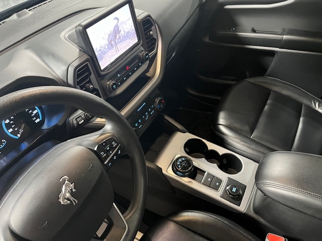 View 15