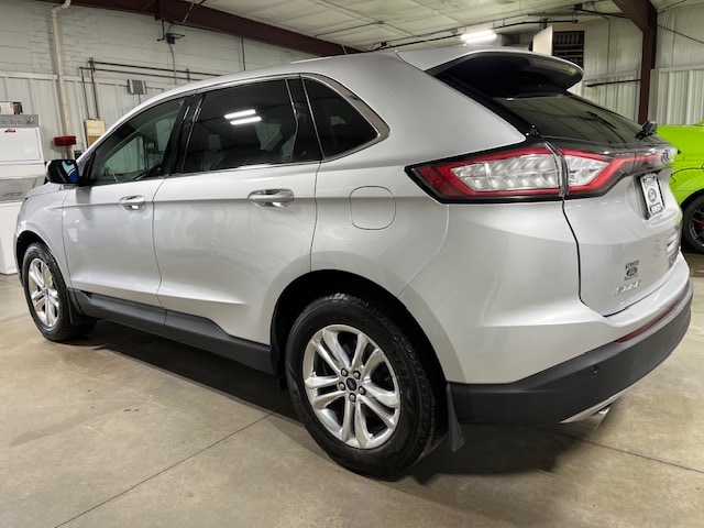 View 7