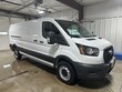 Ford Transit-350