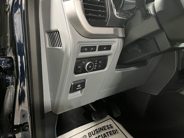 2023 Ford F-150 XLT - Photo 19