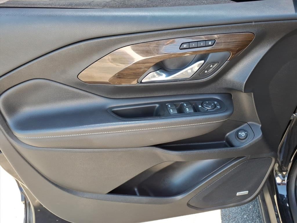 2020 GMC Terrain Denali - Photo 24