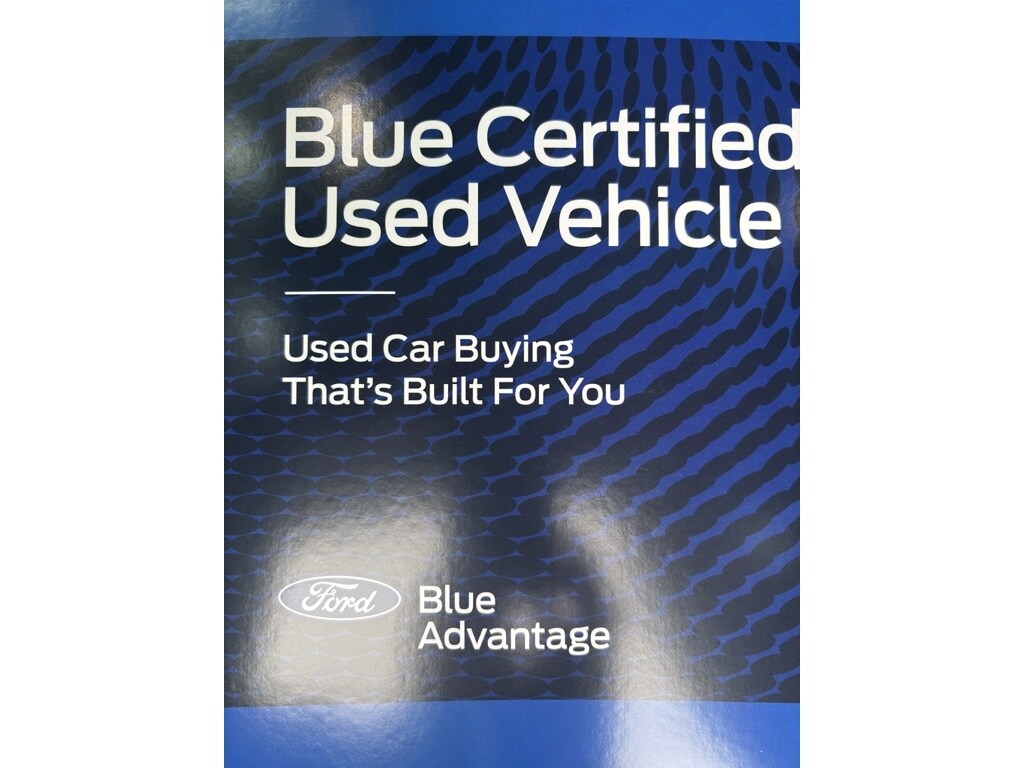 Certified 2023 Chevrolet Silverado 1500 Work Truck Crew Cab