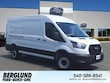 Ford Transit-250 Cargo