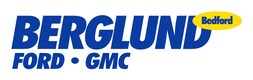 Berglund of Bedford Ford GMC