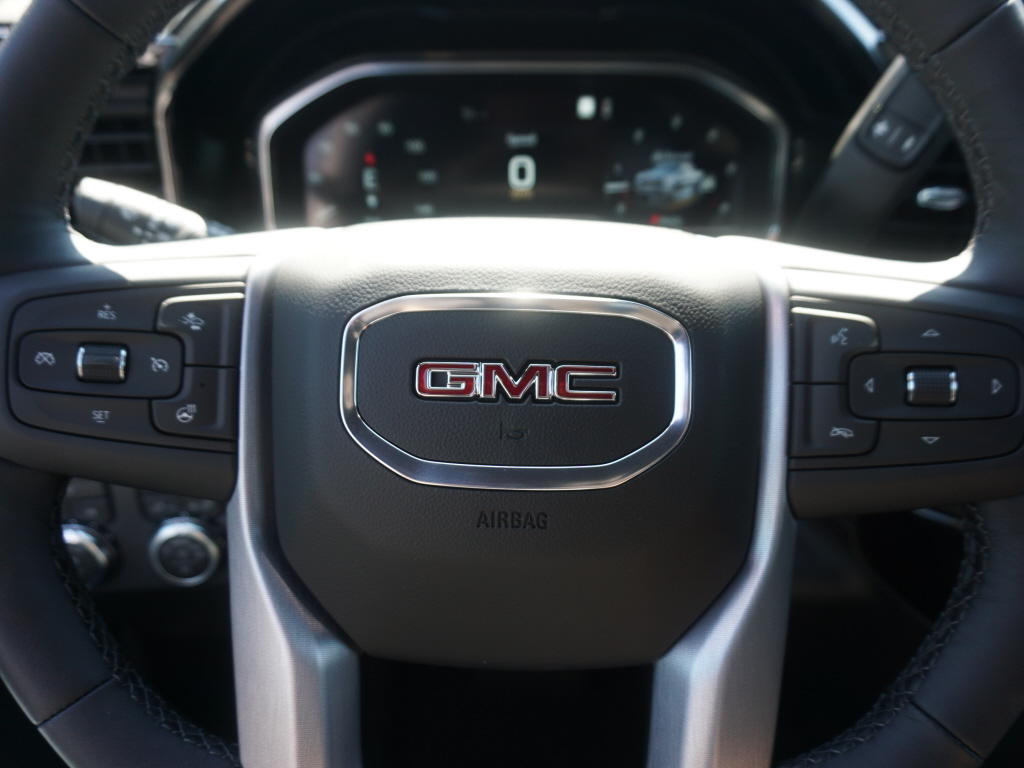 2022 GMC Sierra 1500 Elevation - Photo 13