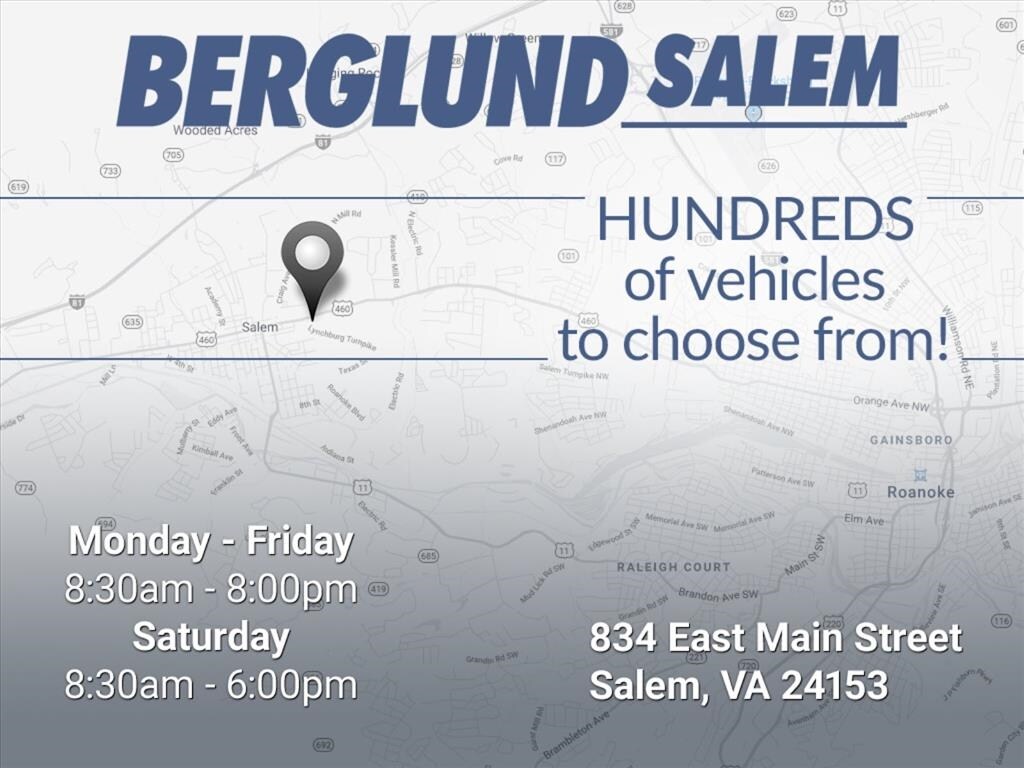 Used 2024 Ford Maverick XLT AWD XLT SuperCrew 4.5 ft. SB