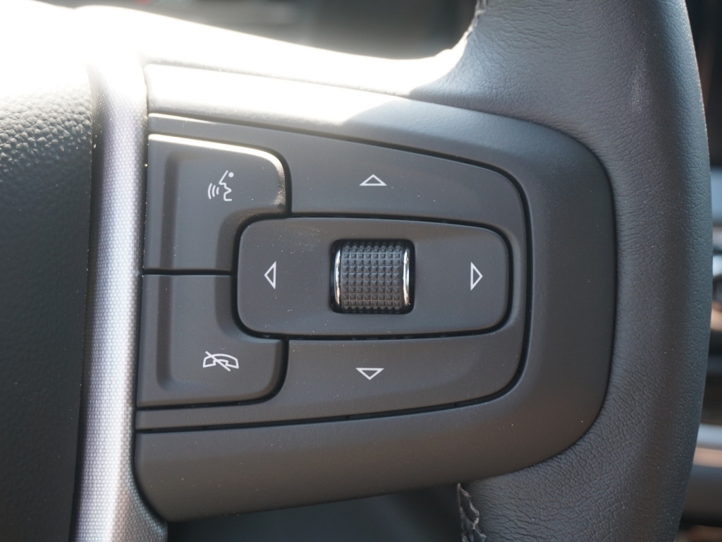 2022 GMC Sierra 1500 Elevation - Photo 12