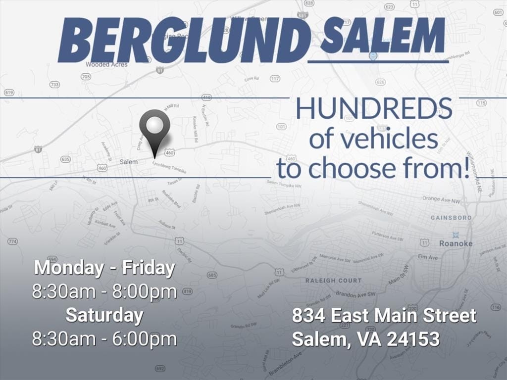 Used 2024 Ford Maverick XLT AWD XLT SuperCrew 4.5 ft. SB
