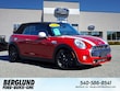 MINI Convertible