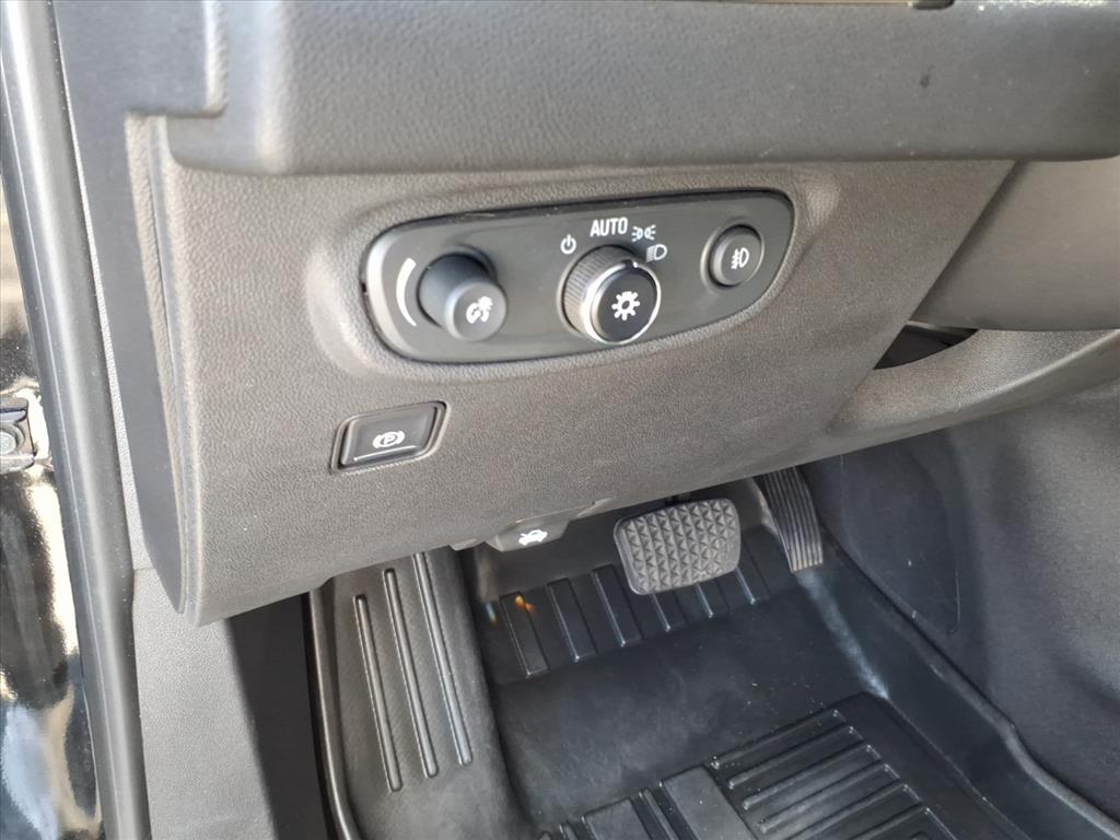 2020 GMC Terrain Denali - Photo 28