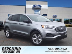 2024 Ford Edge SE All-Wheel Drive AWD SE  SUV