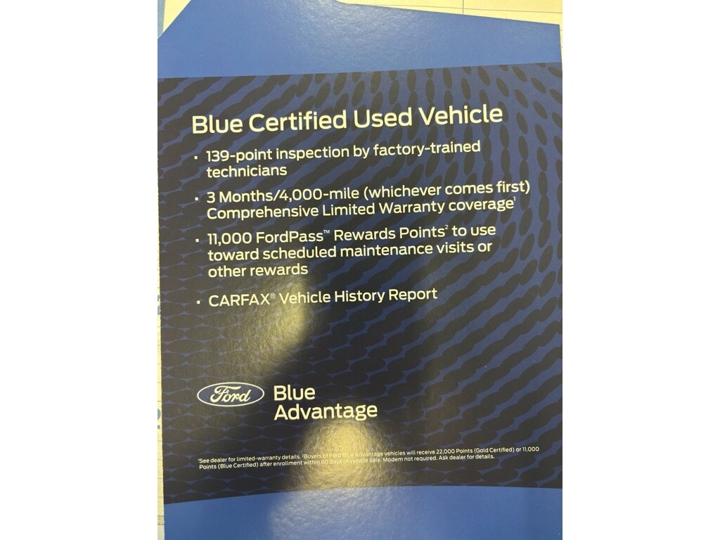 Certified 2023 Chevrolet Silverado 1500 Work Truck Crew Cab