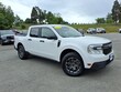  Ford Maverick