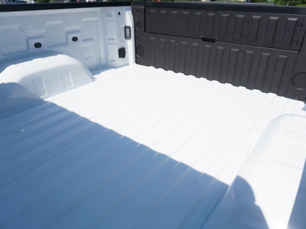 2022 GMC Sierra 1500 Elevation - Photo 6