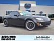 Mazda MX-5 Miata