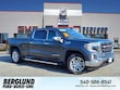 GMC Sierra 1500 Limited