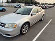 Dodge Avenger