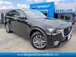  Mazda CX-90