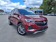 Buick Encore GX
