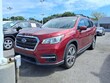 Subaru Ascent