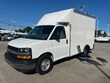 Chevrolet Express