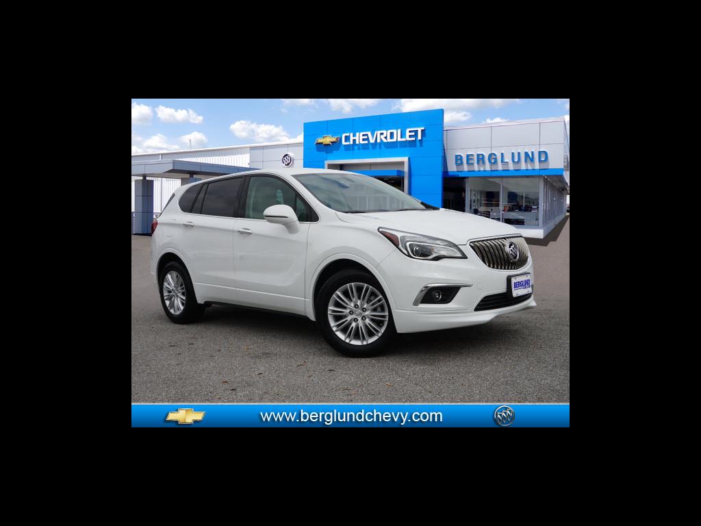 Roanoke Used Car Specials Good Deals on Used Cars in Lynchburg VA