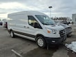  Ford Transit Van