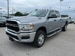  Ram 3500