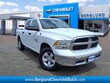 Ram 1500 Classic