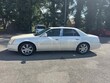 Cadillac DTS
