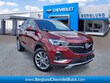 Buick Encore GX