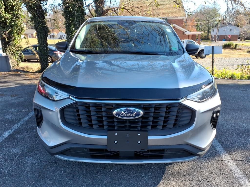 2023 Ford Escape Active photo 2