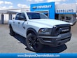 Ram 1500 Classic