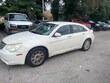 Chrysler Sebring