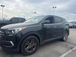 Hyundai Santa Fe Sport