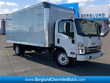  Chevrolet 4500HG