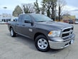  Ram 1500 Classic