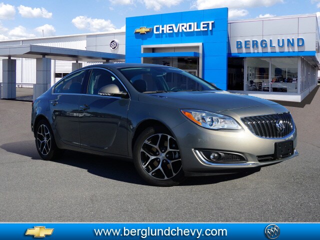 Berglund Used Cars >> Roanoke Used Car Specials | Good Deals on Used Cars in ... Berglund Used Cars >> Roanoke Used Car Specials | Good Deals on Used Cars in ...
