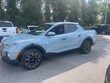 Hyundai Santa Cruz