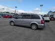Chrysler Town & Country