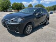  LEXUS NX 300