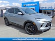  Buick Encore GX
