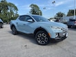 Hyundai Santa Cruz