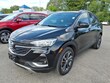  Buick Encore GX