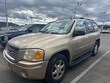  GMC Envoy