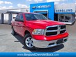 Ram 1500 Classic