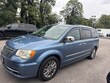 Chrysler Town & Country
