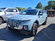 Hyundai Santa Cruz