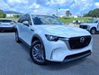 Mazda CX-90