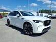 Mazda CX-90
